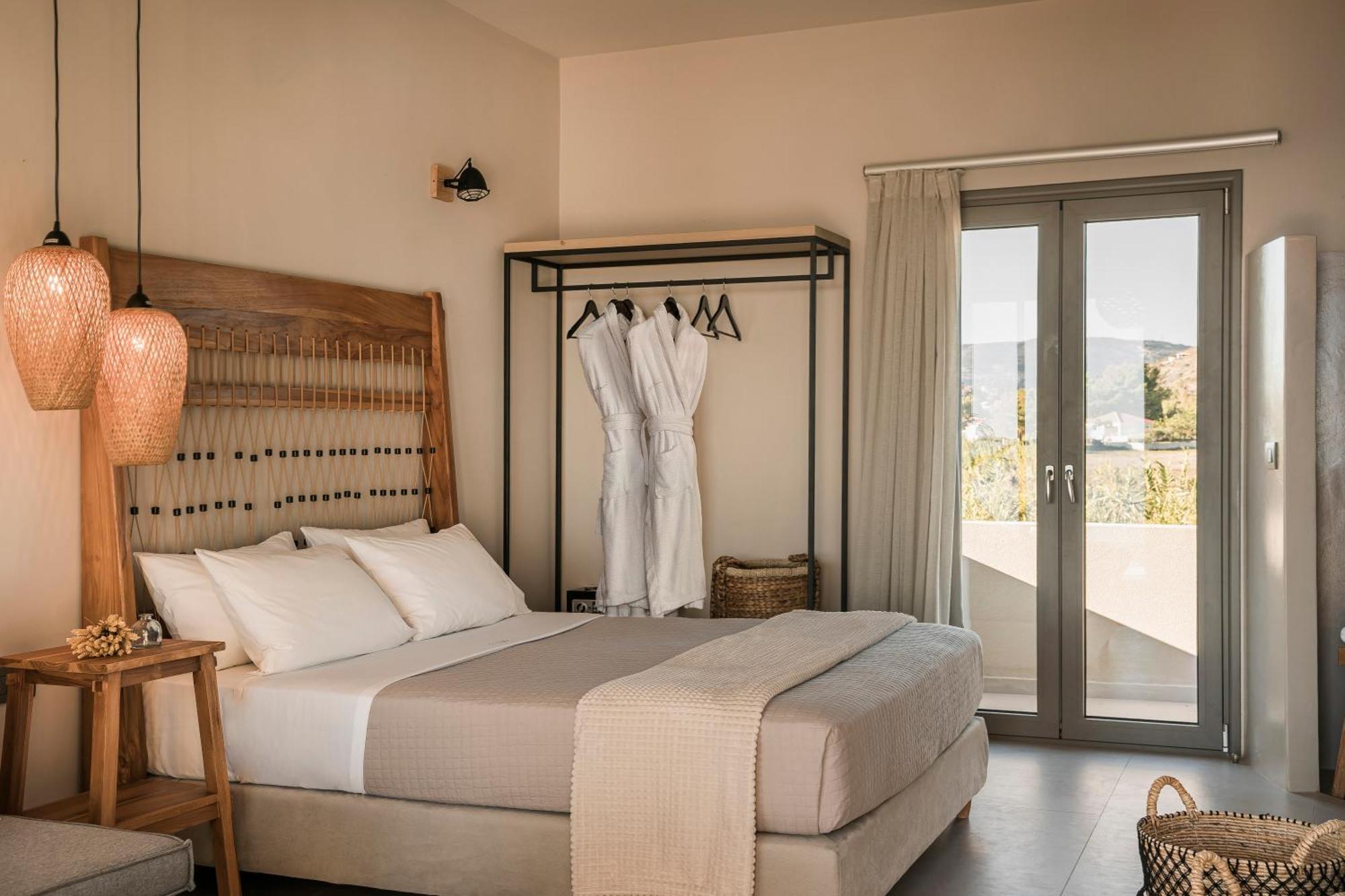 Grand Blue Beach Residences ليكسوري المظهر الخارجي الصورة