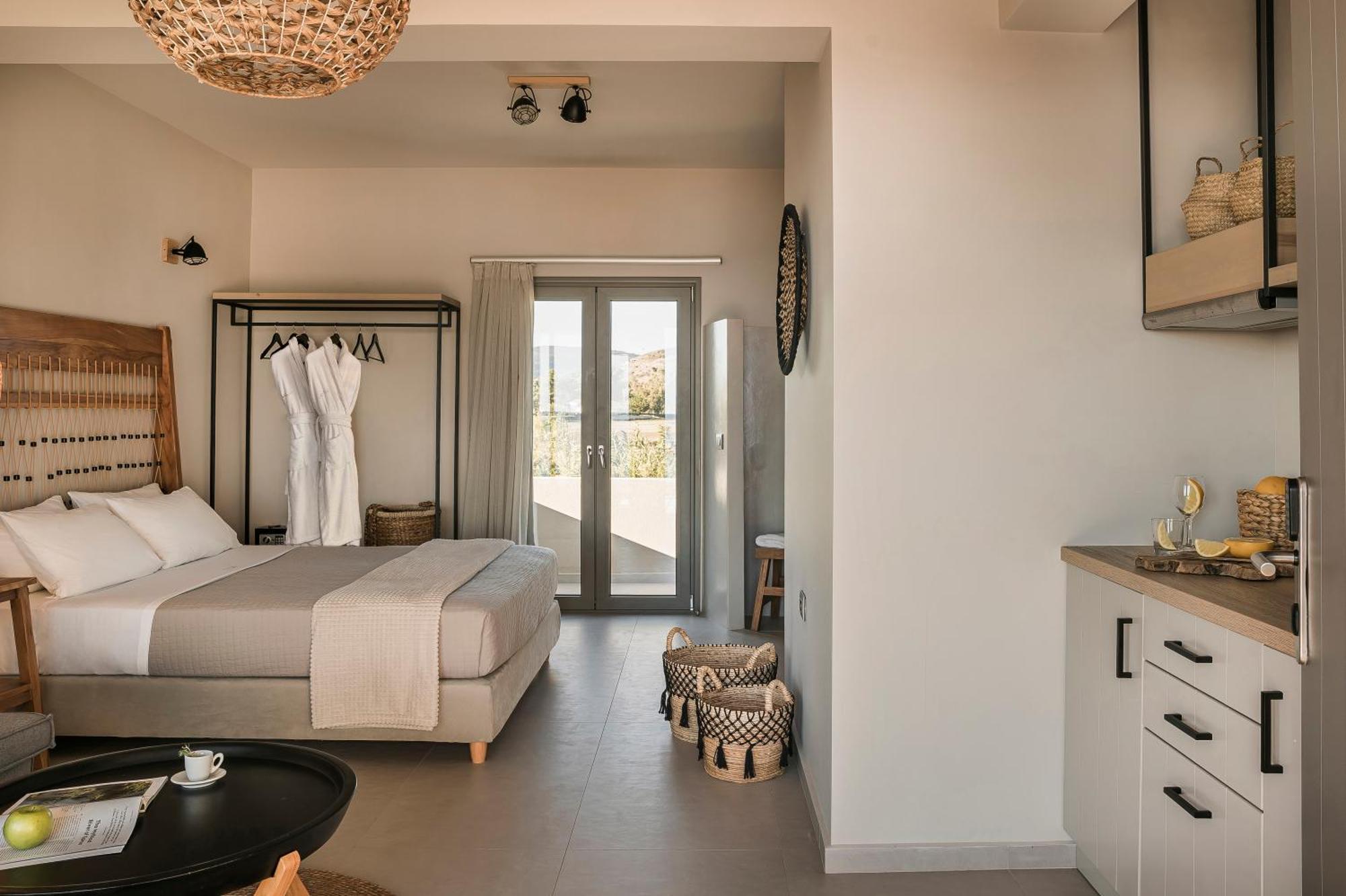 Grand Blue Beach Residences ليكسوري المظهر الخارجي الصورة