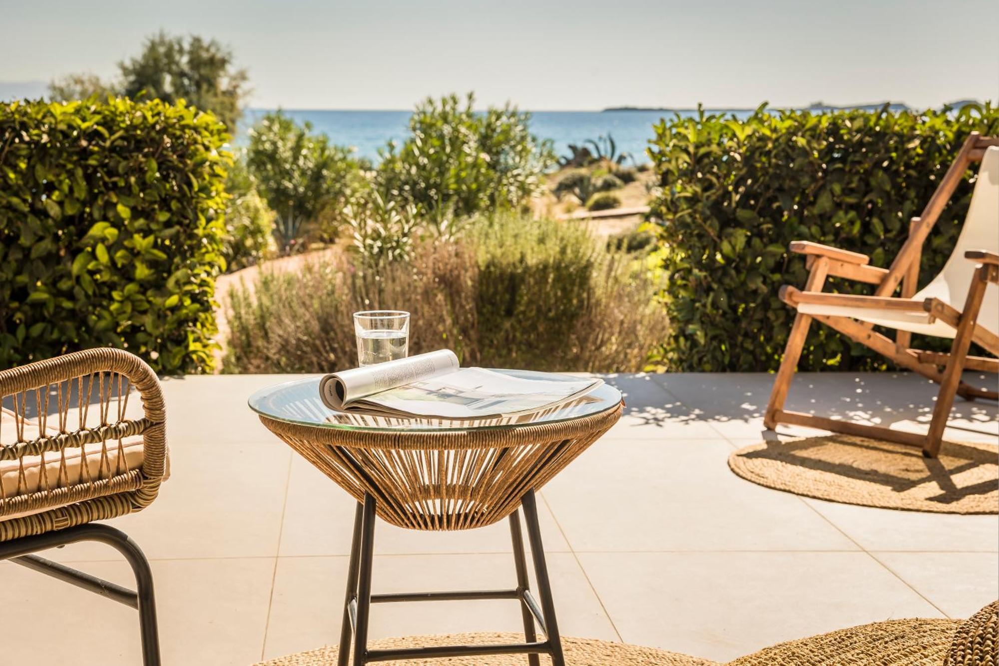 Grand Blue Beach Residences ليكسوري المظهر الخارجي الصورة