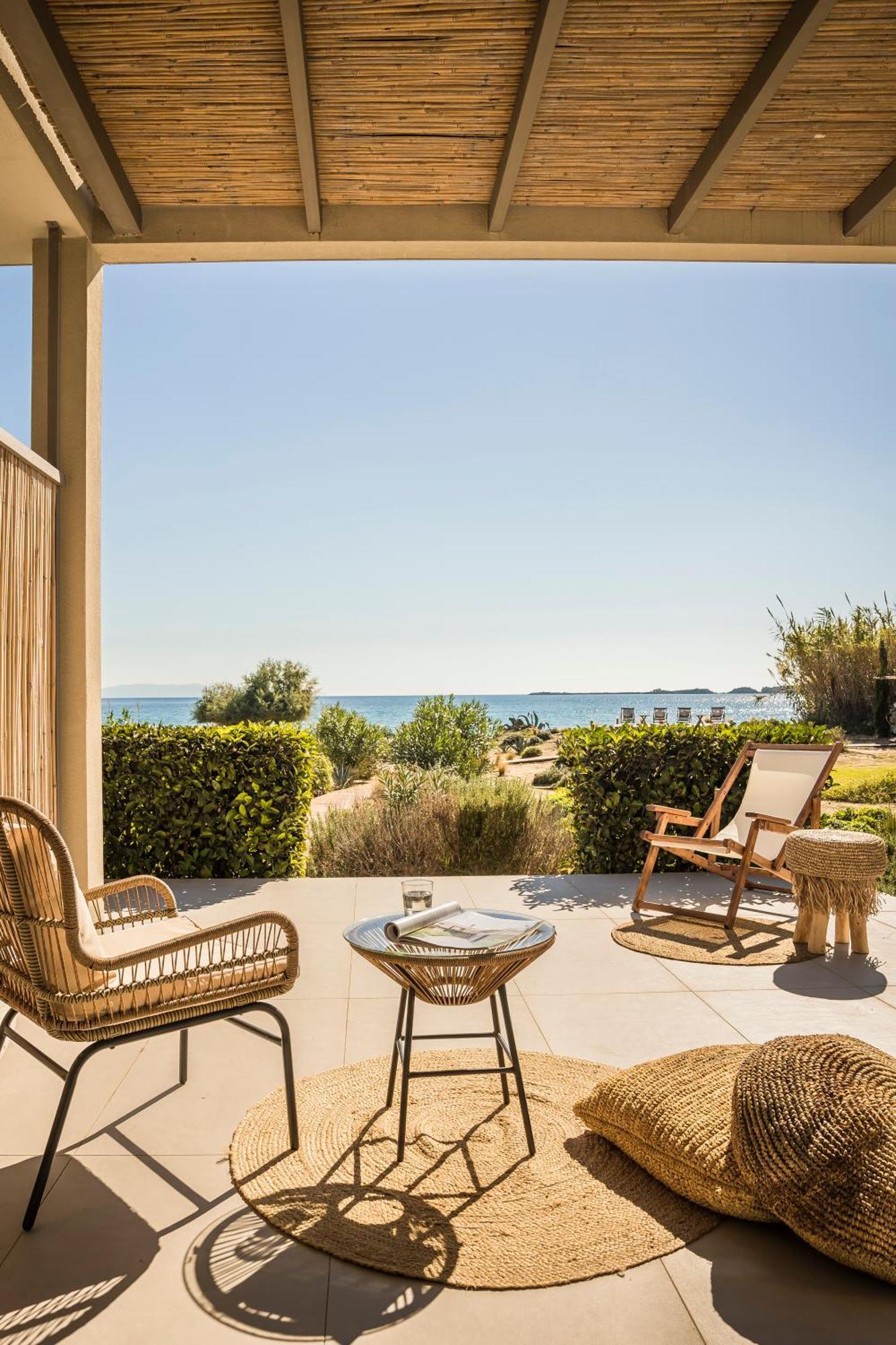 Grand Blue Beach Residences ليكسوري المظهر الخارجي الصورة