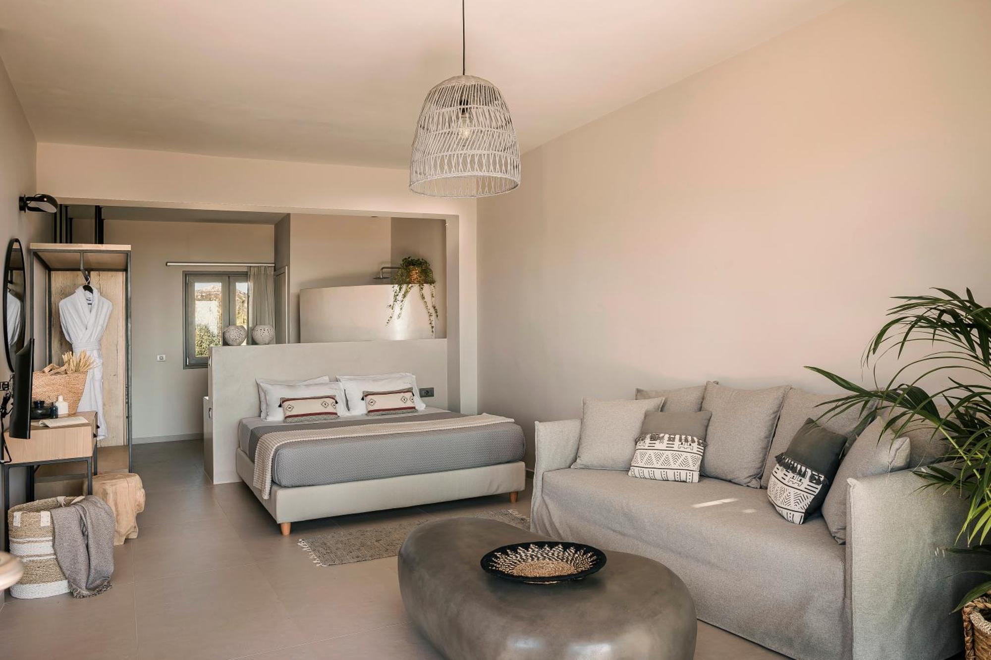 Grand Blue Beach Residences ليكسوري المظهر الخارجي الصورة