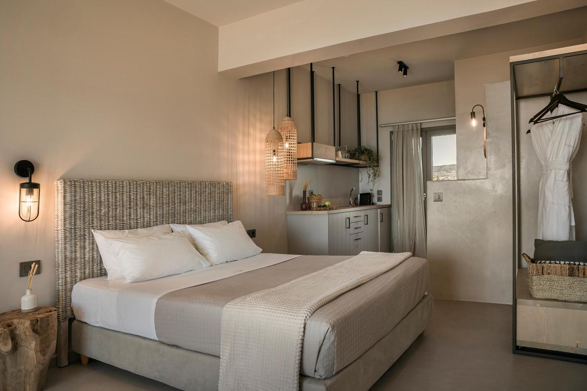 Grand Blue Beach Residences ليكسوري المظهر الخارجي الصورة
