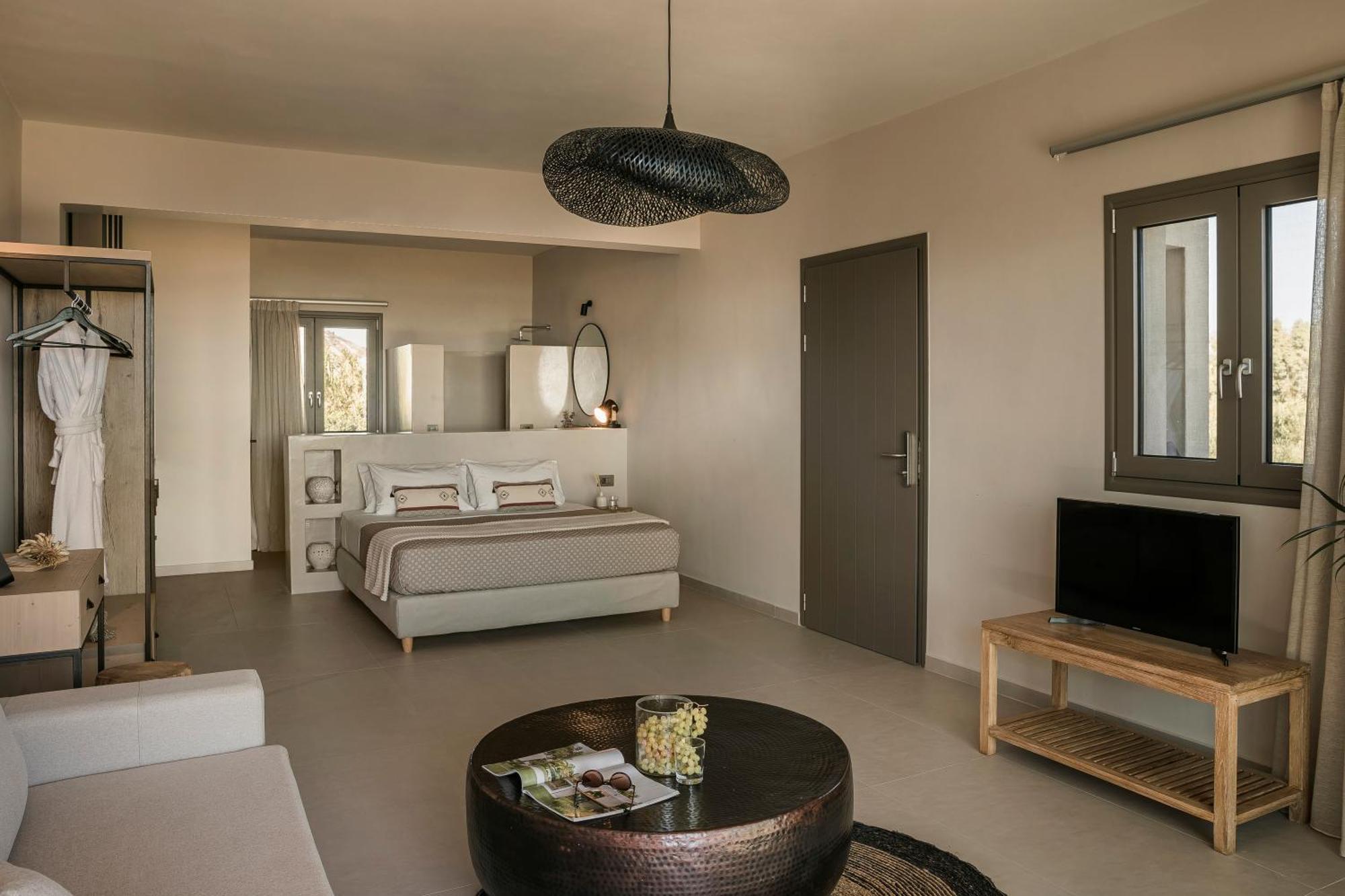 Grand Blue Beach Residences ليكسوري المظهر الخارجي الصورة