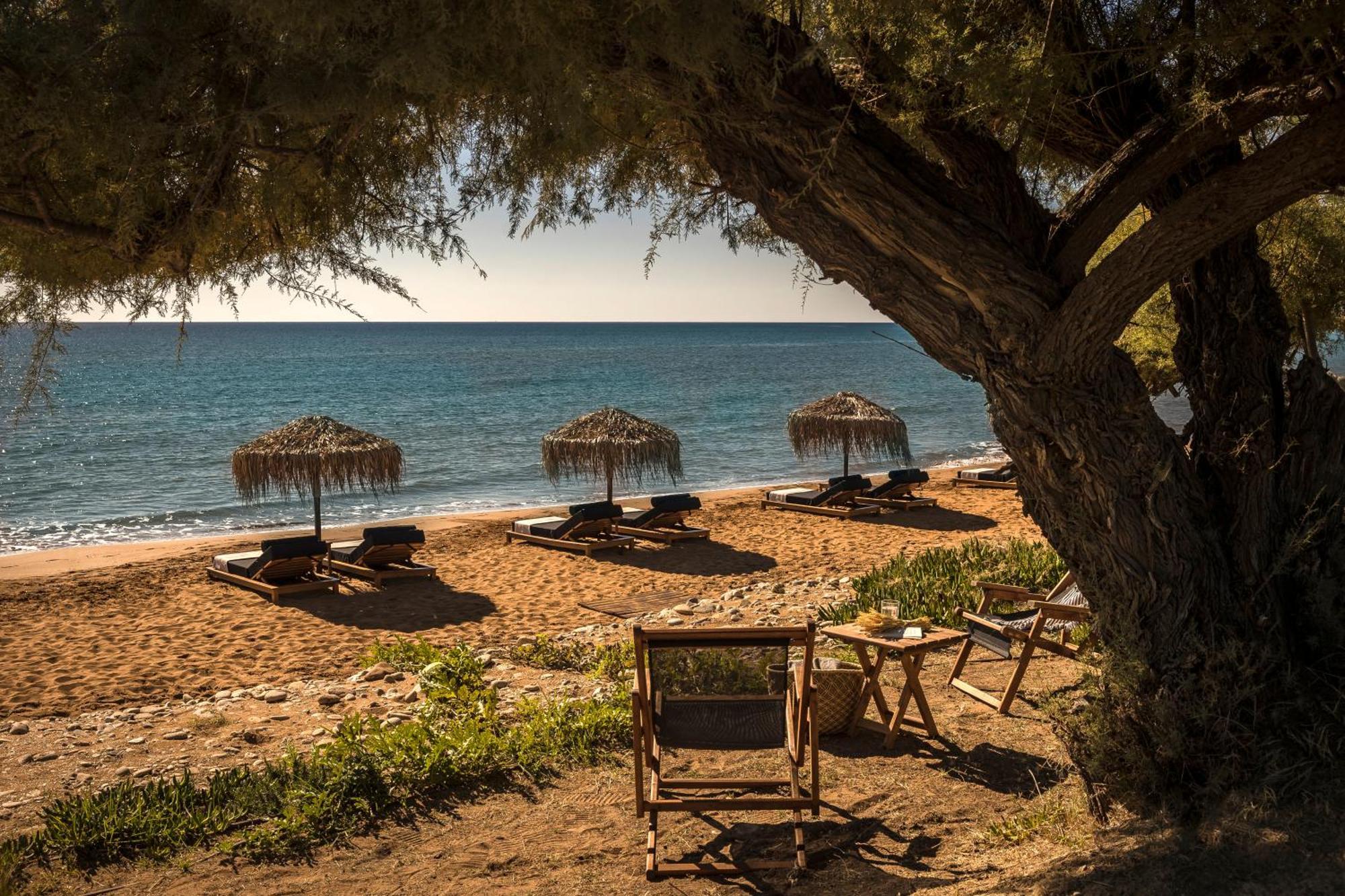 Grand Blue Beach Residences ليكسوري المظهر الخارجي الصورة