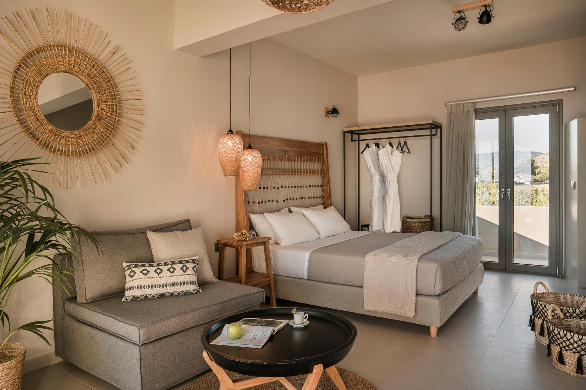 Grand Blue Beach Residences ليكسوري المظهر الخارجي الصورة