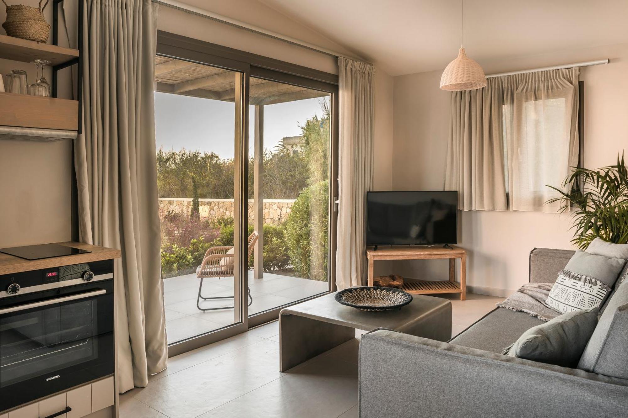 Grand Blue Beach Residences ليكسوري المظهر الخارجي الصورة
